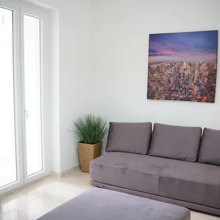 فندق مبيت وإفطار Giocca بالاجانو