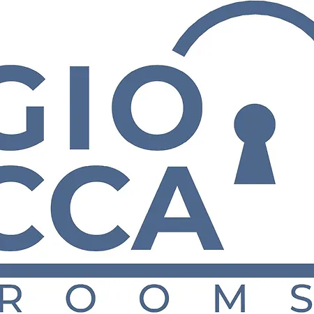 Giocca